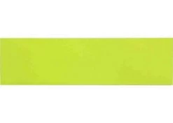 Jessup Sheet Neon Yellow Griptape 9" X 33"
