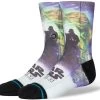 Stance Star Wars Jaba Kids' Socks Navy
