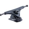 Bear Kodiak Black 180mm Longboard Trucks