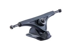 Bear Kodiak Black 180mm Longboard Trucks