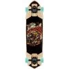Landyachtz Blaze PT Complete Longboard