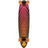 Landyachtz Dipper Fish Complete Longboard