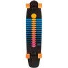 Landyachtz Ripper Moon Complete Longboard