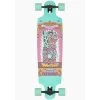 Landyachtz Drop Cat 38 Illuminacion Complete Longboard