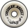 Speedlab Lifer 101a 56MM Skateboard Wheels