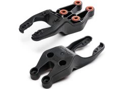 Loaded Zee Bracket Longboard Trucks