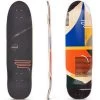 Loaded Coyote Hola Lou Longboard Deck