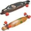 Loaded Fattail Complete Longboard