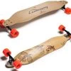 Loaded Vanguard Complete Longboard