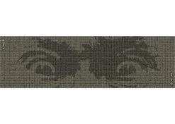 Madness "Hidden Eyes" Griptape