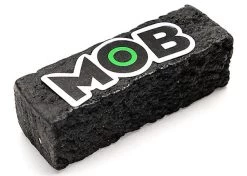 Mob Griptape Cleaner Gum