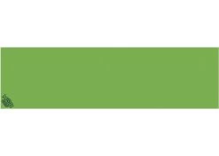 Mob Colors Green Griptape