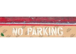 Mob Slappies Clear Griptape