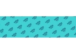 Mob Trans Colors Griptape