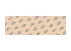 Mob Clear Sheet 10 X 33 Griptape