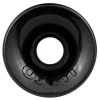 OJ's Hot Juice 60MM Black Skateboard Wheels