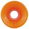 OJ's Hot Juice 60MM Orange Skateboard Wheels
