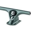 Paris V3 180MM 50* Sage Green Longboard Trucks
