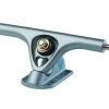 Paris V3 180MM 50* Longboard Trucks Crystal Blue