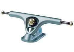Paris V3 180MM 50* Longboard Trucks Crystal Blue
