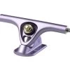 Paris V3 180MM 50* Purple Tide Longboard Trucks