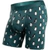 BN3TH Classic Boxer Brief Print Penguins Cascade