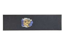 Polar Griptape Doodle Face