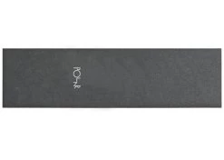 Polar Griptape Lazer Cut Logo