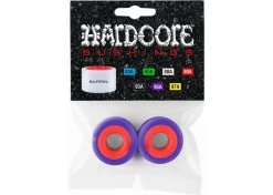 Powell Peralta Hardcore Barrel 95A Bushings