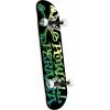 Powell Peralta Vato Rats Trees 7.5" Black Complete Skateboard
