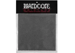 Powell Peralta Hardcore Griptape