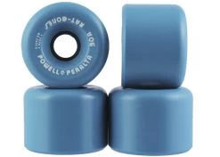 Powell Peralta Rat Bones 60MM 90a Skateboard Wheels