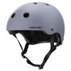 Pro-Tec Classic Certified Matte Lavender Helmet