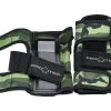 Pro-Tec Street Wrist Guards Camo