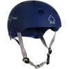 Pro-Tec Classic Skate Helmet Matte Blue