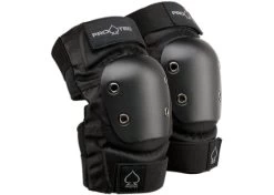 Pro-Tec Street Elbow Pads