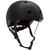 Pro-Tec Classic Lite W/Mips Helmet Matte Black