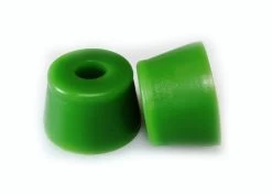 Riptide APS TallFatCone Bushings