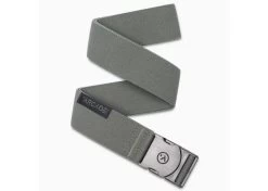 Arcade Ranger Belt Ivy Green