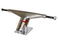 Revenge Alpha II 175mm Longboard Trucks