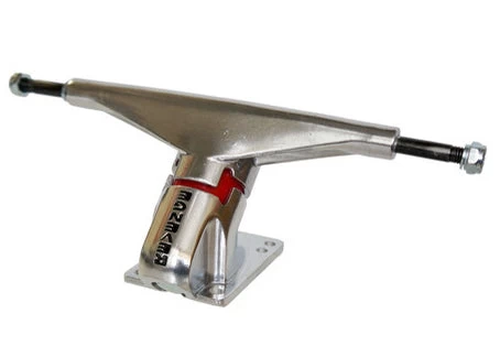 Revenge Alpha II 175mm Longboard Trucks