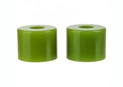 Riptide RTS KranK Tallbarrel Bushings