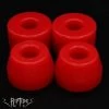 Riptide X Waterborne Rail Adapter Bushings