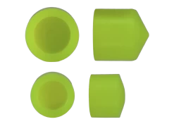 Riptide Pivot Cups Various Bushings