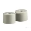 Venom Tall Barrel SHR Bushings