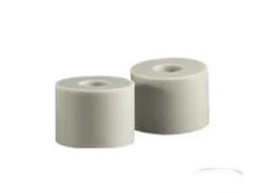 Venom Tall Barrel SHR Bushings