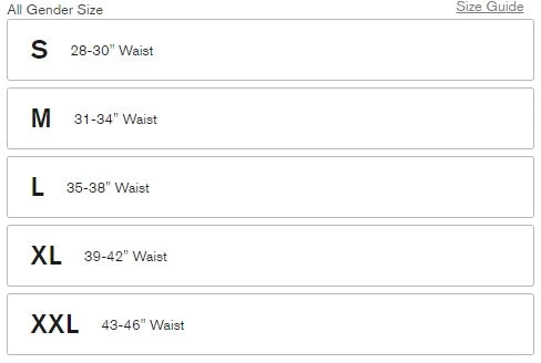 Stance Wholester Boxer Brief Jackee - Image 3