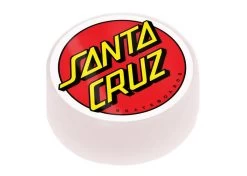 Santa Cruz Classic Dot Wax