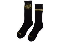 Santa Cruz Odyssey Socks