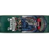 Santa Cruz Guzman Dine With Me 8.27" Skateboard Deck